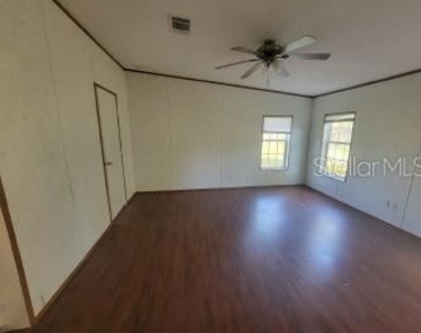 4541 Deer Run Road - Photo Thumbnail 5