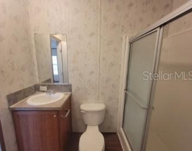 4541 Deer Run Road - Photo Thumbnail 15
