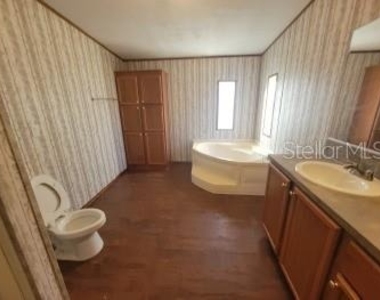 4541 Deer Run Road - Photo Thumbnail 9