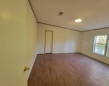 4541 Deer Run Road - Photo Thumbnail 13
