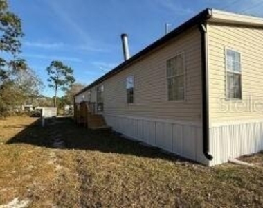 4541 Deer Run Road - Photo Thumbnail 25