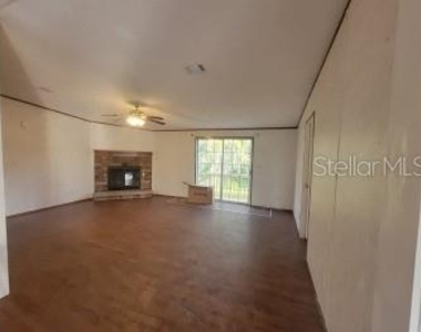4541 Deer Run Road - Photo Thumbnail 26