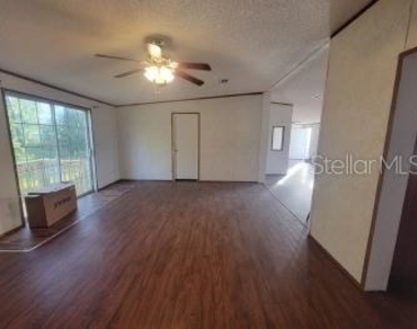 4541 Deer Run Road - Photo Thumbnail 4