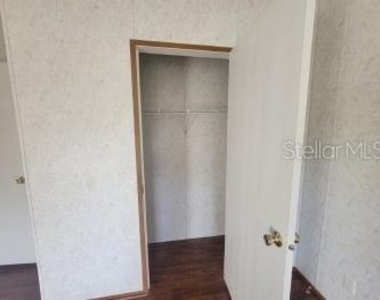 4541 Deer Run Road - Photo Thumbnail 21