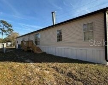 4541 Deer Run Road - Photo Thumbnail 23
