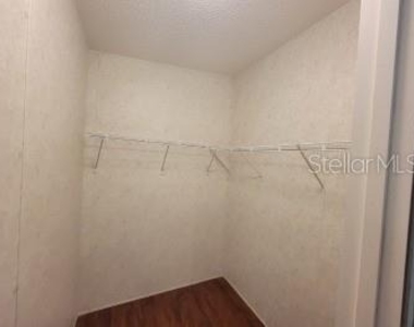 4541 Deer Run Road - Photo Thumbnail 17