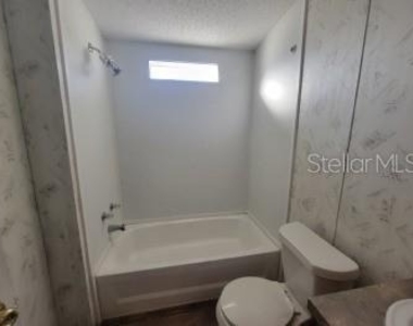4541 Deer Run Road - Photo Thumbnail 2