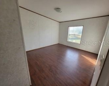 4541 Deer Run Road - Photo Thumbnail 19