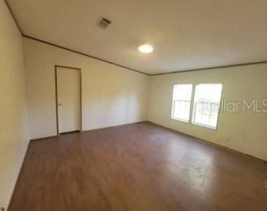 4541 Deer Run Road - Photo Thumbnail 14