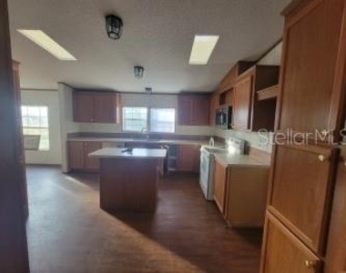4541 Deer Run Road - Photo Thumbnail 1