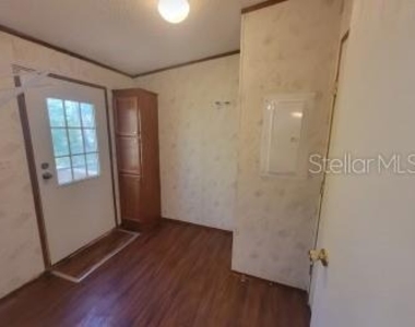 4541 Deer Run Road - Photo Thumbnail 11