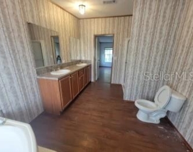 4541 Deer Run Road - Photo Thumbnail 8