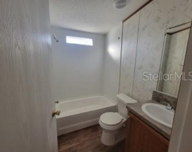 4541 Deer Run Road - Photo Thumbnail 3