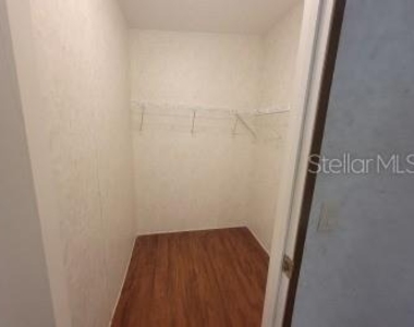 4541 Deer Run Road - Photo Thumbnail 18