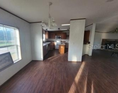 4541 Deer Run Road - Photo Thumbnail 22