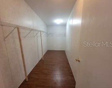 4541 Deer Run Road - Photo Thumbnail 10