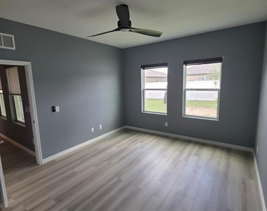 5858 Herder Road - Photo Thumbnail 12