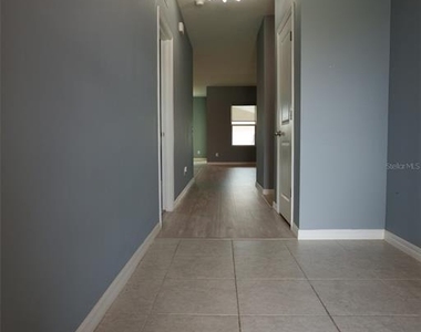 5858 Herder Road - Photo Thumbnail 32