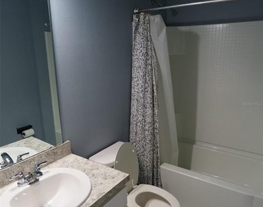 5858 Herder Road - Photo Thumbnail 11