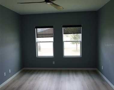 5858 Herder Road - Photo Thumbnail 13