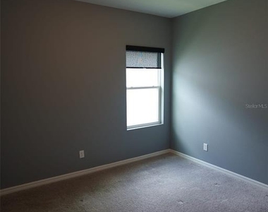 5858 Herder Road - Photo Thumbnail 22