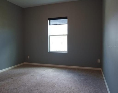 5858 Herder Road - Photo Thumbnail 31
