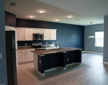 5858 Herder Road - Photo Thumbnail 1
