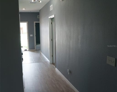 5858 Herder Road - Photo Thumbnail 21