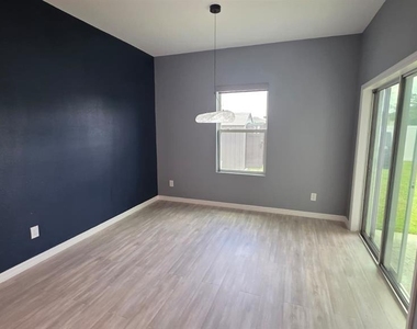 5858 Herder Road - Photo Thumbnail 44