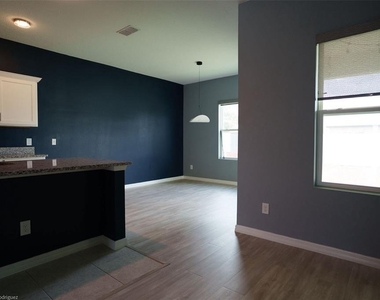 5858 Herder Road - Photo Thumbnail 30