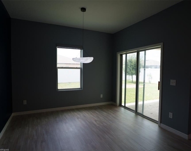 5858 Herder Road - Photo Thumbnail 28
