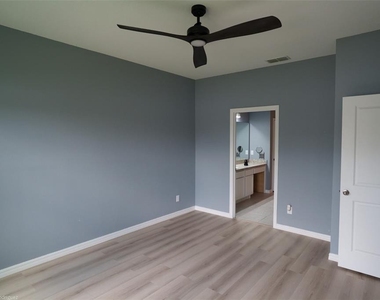 5858 Herder Road - Photo Thumbnail 42