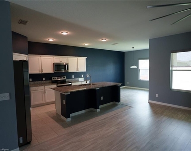 5858 Herder Road - Photo Thumbnail 5