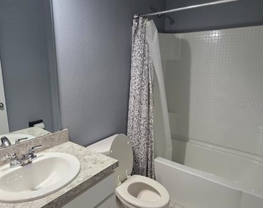 5858 Herder Road - Photo Thumbnail 43