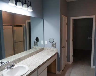 5858 Herder Road - Photo Thumbnail 18
