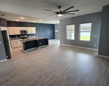 5858 Herder Road - Photo Thumbnail 25