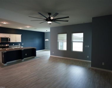5858 Herder Road - Photo Thumbnail 2