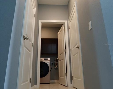 5858 Herder Road - Photo Thumbnail 26