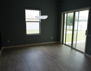 5858 Herder Road - Photo Thumbnail 36