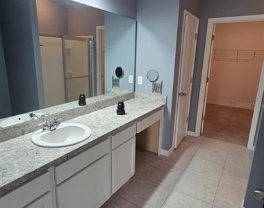 5858 Herder Road - Photo Thumbnail 29