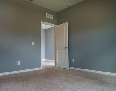 5858 Herder Road - Photo Thumbnail 38