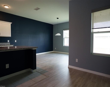 5858 Herder Road - Photo Thumbnail 20