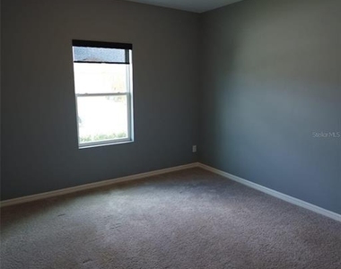 5858 Herder Road - Photo Thumbnail 34