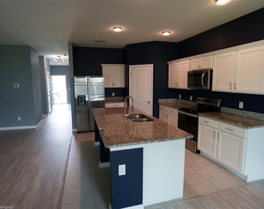 5858 Herder Road - Photo Thumbnail 7