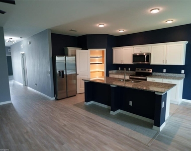5858 Herder Road - Photo Thumbnail 27
