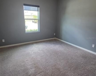5858 Herder Road - Photo Thumbnail 10