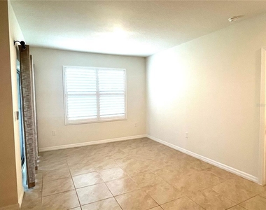 5255 Bracks Landing Drive - Photo Thumbnail 12