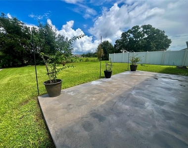 5255 Bracks Landing Drive - Photo Thumbnail 5