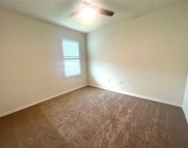 5255 Bracks Landing Drive - Photo Thumbnail 21