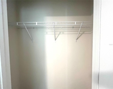 5255 Bracks Landing Drive - Photo Thumbnail 22